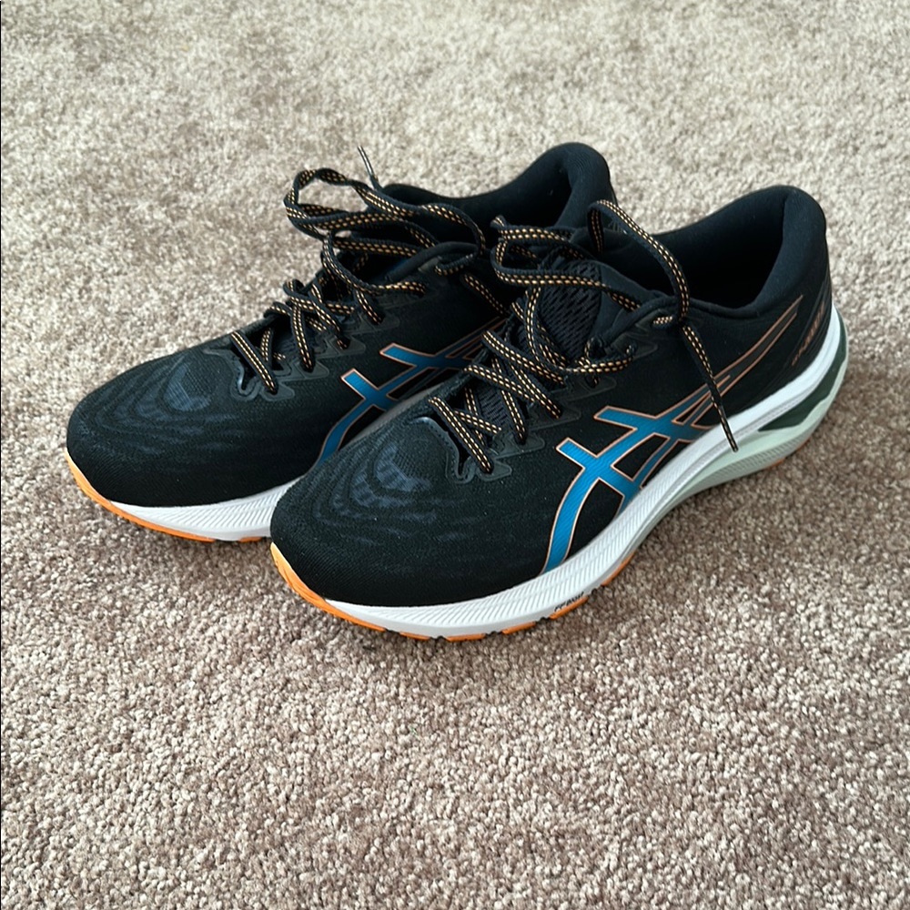 ASICS GT-2000 ii Running Shoes